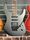 Jackson Soloist SL3X DX Granite Crystal 2019 Electric Guitar | Original, thumbnail 4 of 5