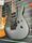 Jackson Soloist SL3X DX Granite Crystal 2019 Electric Guitar | Original, thumbnail 5 of 5