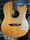 James Goodall Rosewood Standard Cutaway Gloss Natural 1994 Hand-Made Acoustic | Gloss Natural, thumbnail 4 of 5