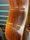 James Goodall Rosewood Standard 1987 Gloss Natural Hand-Made Acoustic Guitar | Gloss Natural, thumbnail 4 of 5