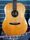James Goodall Rosewood Standard 1987 Gloss Natural Hand-Made Acoustic Guitar | Gloss Natural, thumbnail 5 of 5