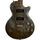 James Trussart Rusty Deville 59 2011 - Steel | original, thumbnail 1 of 5