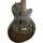 James Trussart Rusty Deville 59 2011 - Steel | original, thumbnail 2 of 5