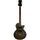 James Trussart Rusty Deville 59 2011 - Steel | original, thumbnail 3 of 5