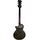 James Trussart Rusty Deville 59 2011 - Steel | original, thumbnail 4 of 5