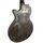 James Trussart Rusty Deville 59 2011 - Steel | original, thumbnail 5 of 5