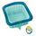 Jané Verkleinerungseinsatz for bathtub | blue, thumbnail 1 of 3