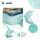 Jané Verkleinerungseinsatz for bathtub | blue, thumbnail 3 of 3
