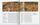 Japanese Woodblock Prs | Weiß, thumbnail 2 of 4