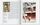 Japanese Woodblock Prs | Weiß, thumbnail 4 of 4