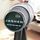 JASHEN S18X Battery hand vacuum cleaner | purple thumbnail 3/4