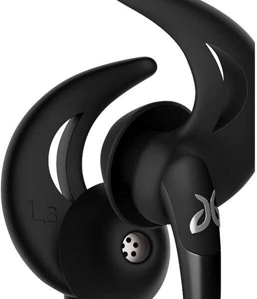 Jaybird Freedom F5 | guld 2
