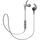 Jaybird X3 Sport | Bianco Platino, thumbnail 1 of 2