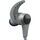 Jaybird X3 Sport | Bianco Platino, thumbnail 2 of 2