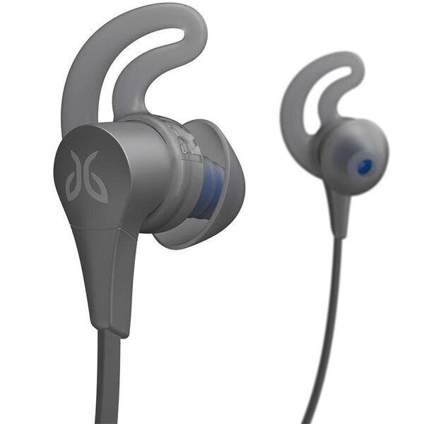 Jaybird X4 | Буря Металик Ледник, image 2 of 3