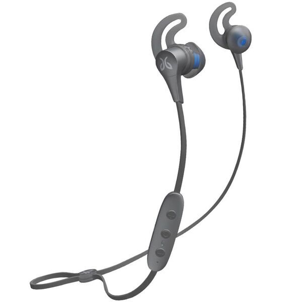 Jaybird X4 | Буря Металик Ледник, image 3 of 3