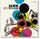 Jazz Covers | bianco, thumbnail 1 of 5