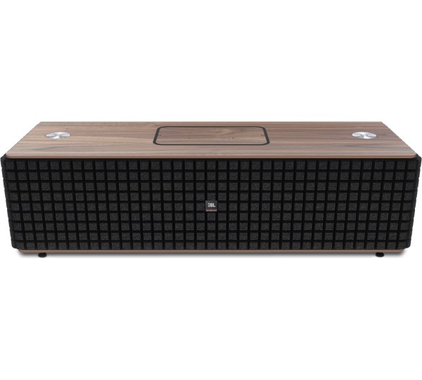 JBL Authentics L16 | jetzt 30 Tage Rückgaberecht