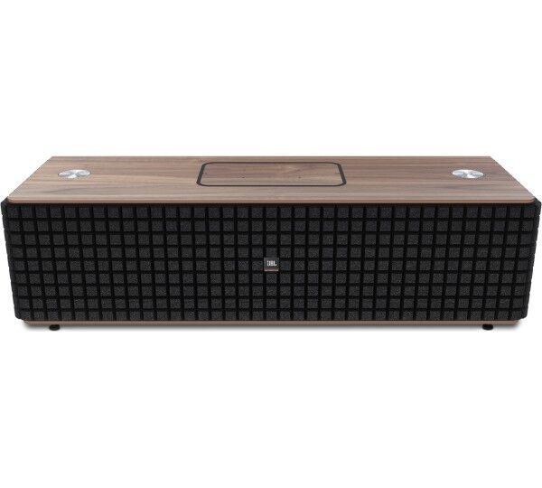 JBL Authentics L16 | hnědá 2