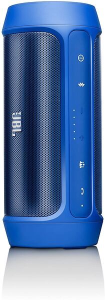 JBL Charge 2 | blå 2