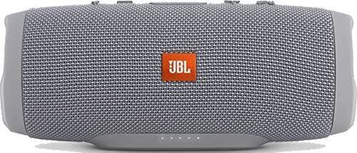 JBL Charge 3 | Harmaa, image 1 of 2