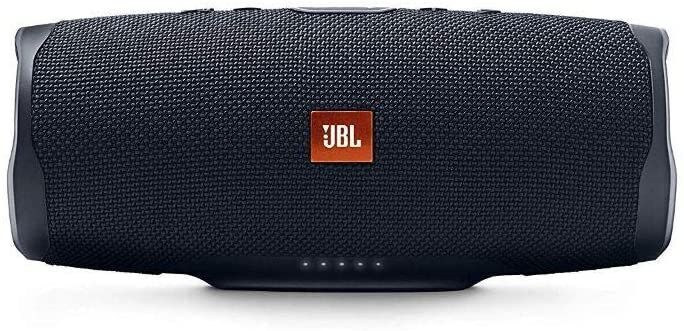 JBL Charge 4 | sort 1