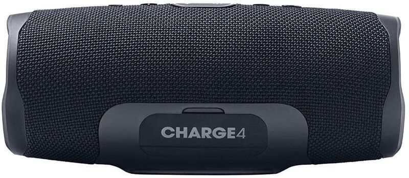 JBL Charge 4 | sort 2