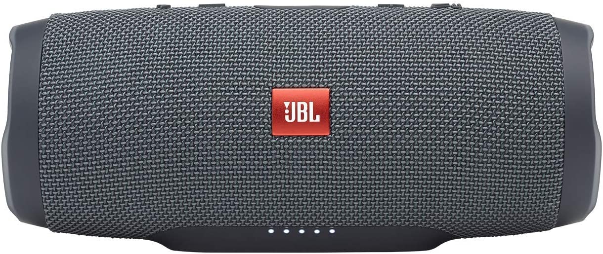 JBL selling charge essential