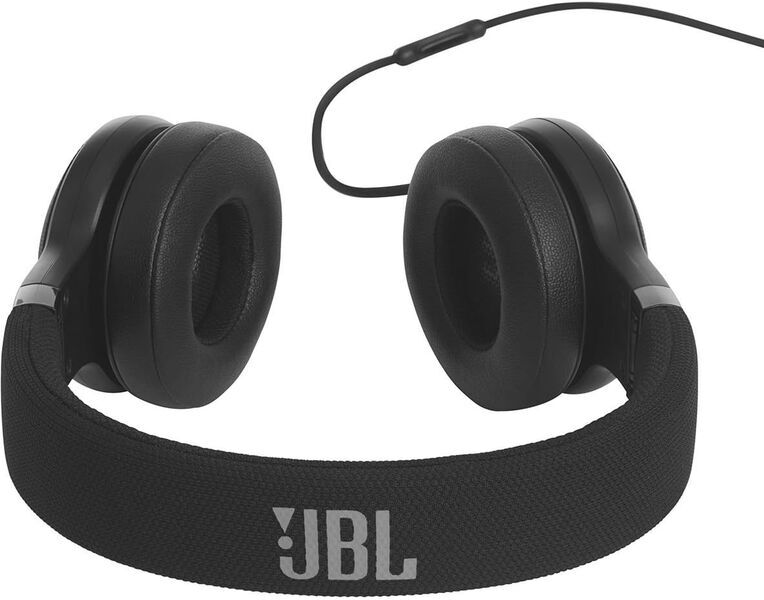 JBL E35 | nero 5