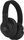 JBL E55BT | black thumbnail 1/2