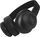 JBL E55BT | black thumbnail 2/2