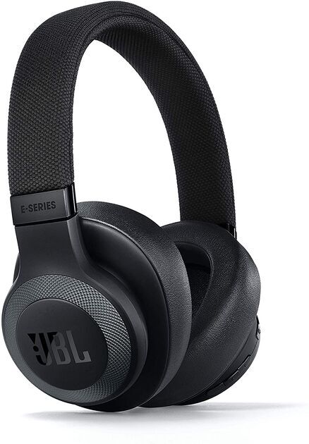 E65BTNC
