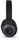 JBL E65BTNC | black thumbnail 4/4