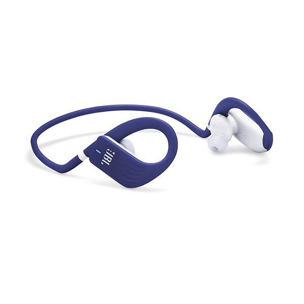 JBL Endurance Jump | bleu 2