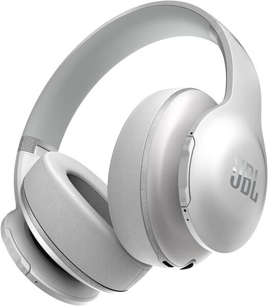 JBL Everest Elite 700 | blanc 2