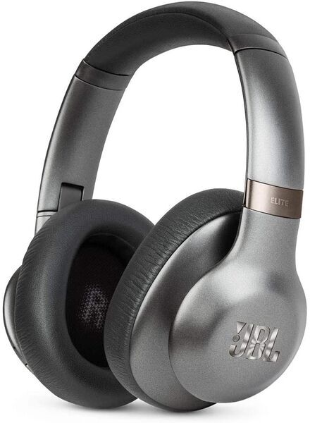 JBL Everest Elite 750NC | szary 1