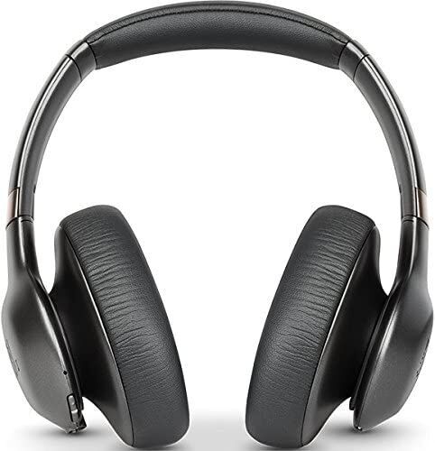JBL Everest Elite 750NC | szary 2