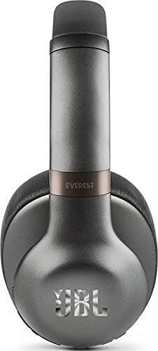 JBL Everest Elite 750NC | cinzento 3