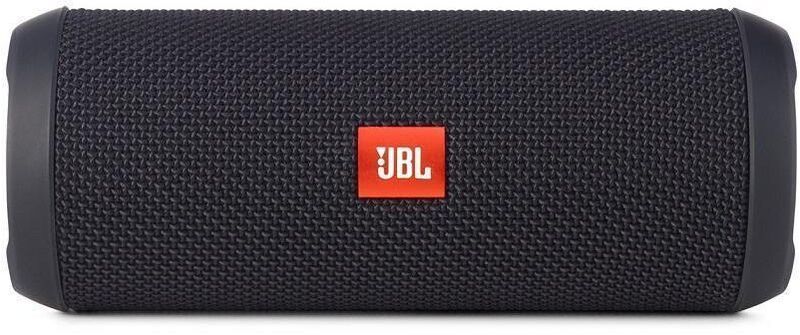 JBL Flip 3 | zwart