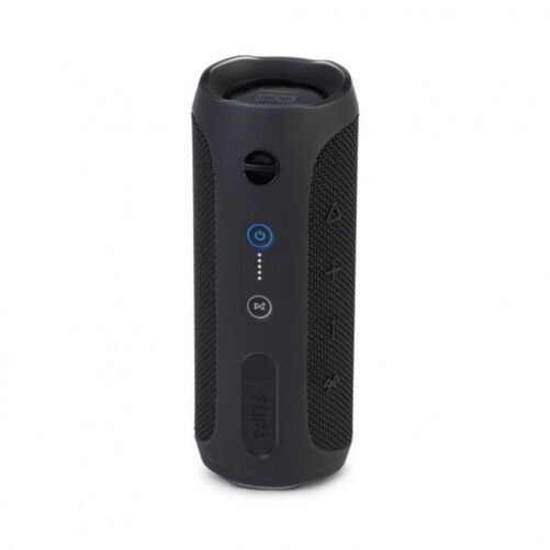 JBL Flip 4 | schwarz 2