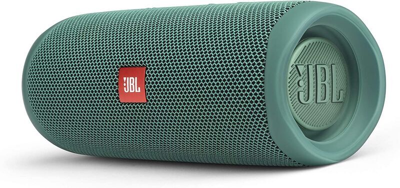 JBL Flip 5 | Eco Edition | grün 2