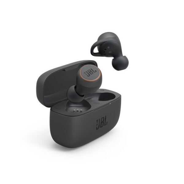 JBL Live 300TWS | black 2