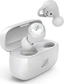 JBL Live 300TWS | wit