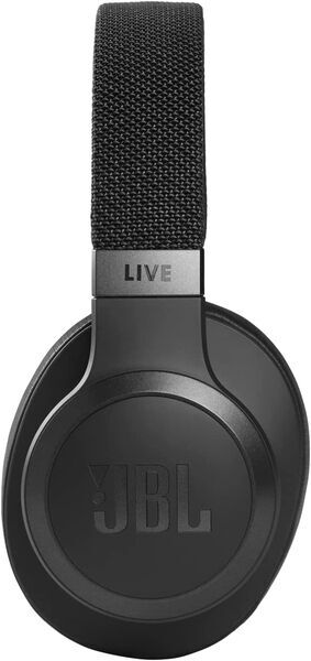 JBL Live 660NC | schwarz 5