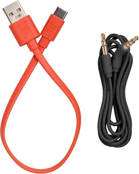 JBL Live 770NC | noir 4