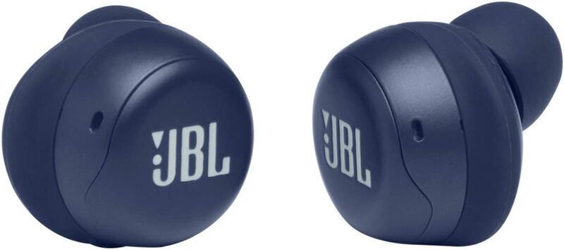 JBL Live Free NC+ | azul 2