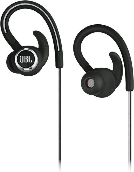 JBL Reflect Contour 2 | black 3