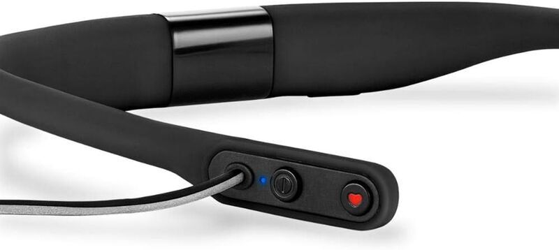 JBL Reflect Fit | noir 3