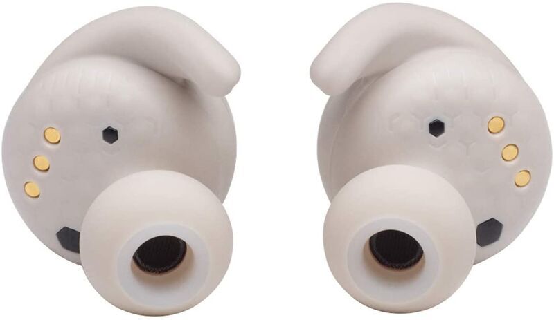 JBL Reflect Mini NC | blanc 2