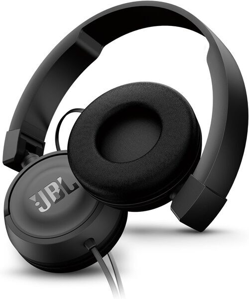 JBL T450 | zwart 3